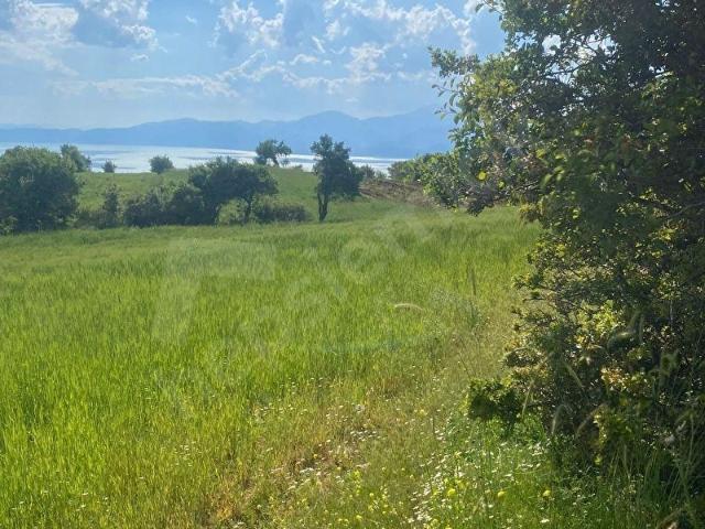 Kandira, Kocaeli içerisinde satılık Arsa