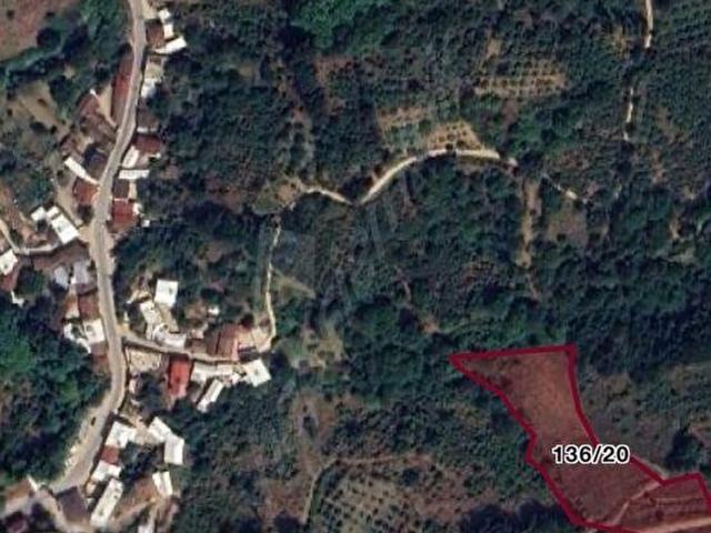 Alaybey, Kandıra içerisinde satılık Arsa