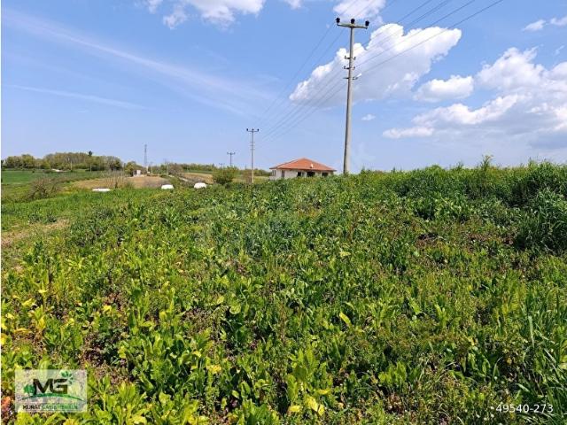 Kandira, Kocaeli içerisinde satılık mülk
