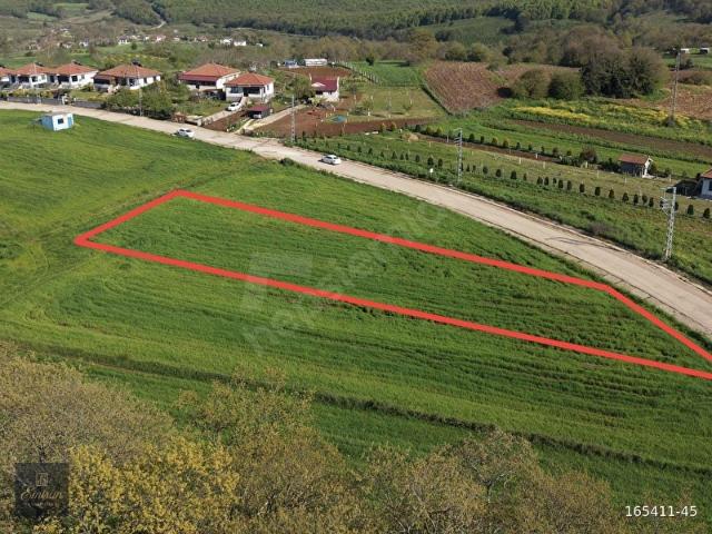 Kandira, Kocaeli içerisinde satılık Arsa