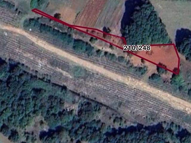 Kandira, Kocaeli içerisinde satılık Arsa