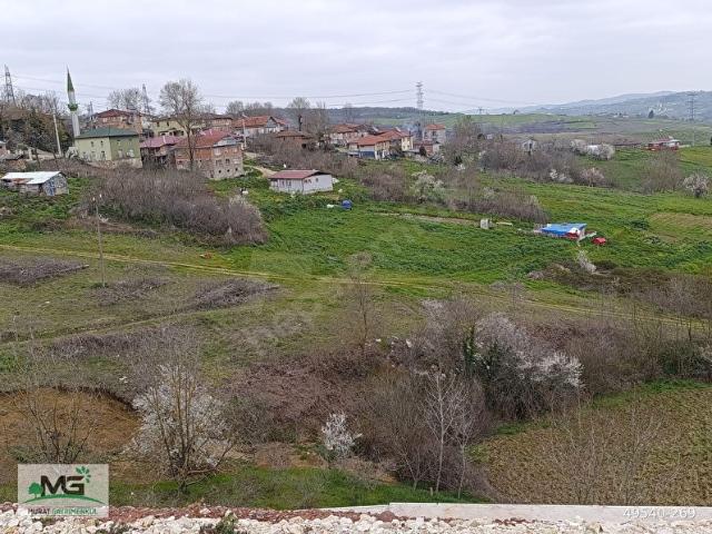 Kandira, Kocaeli içerisinde satılık mülk