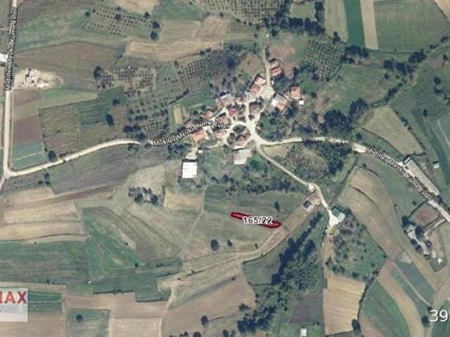 Kandira, Kocaeli içerisinde satılık Arsa