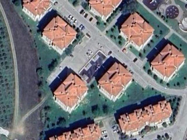 Hacılar Mahallesi, Kandıra içerisinde satılık Arsa