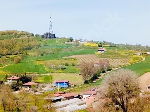 Kandira, Kocaeli içerisinde satılık mülk