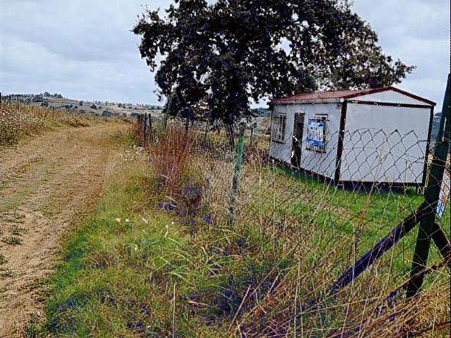 Kandira, Kocaeli içerisinde satılık Arsa