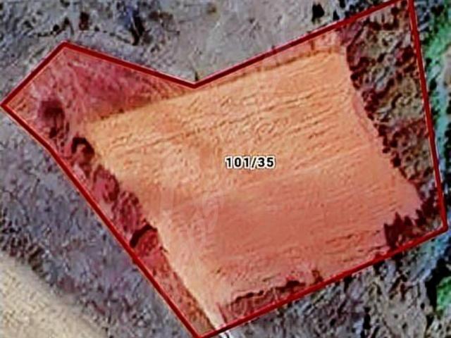 Kandira, Kocaeli içerisinde satılık Arsa