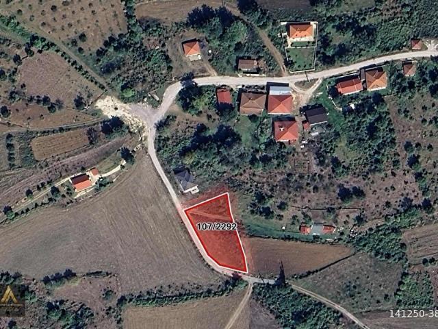 Kandira, Kocaeli içerisinde satılık Arsa