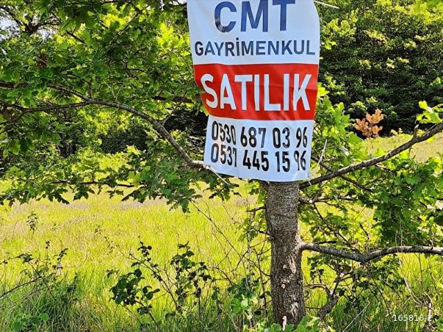 Kandira, Kocaeli içerisinde satılık Arsa
