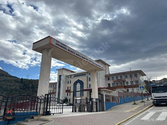 Karamürsel, Kocaeli içerisinde satılık mülk