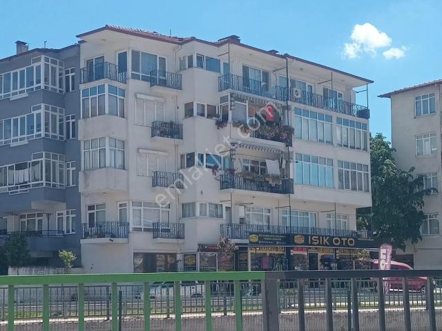 Karamürsel, Kocaeli içerisinde kiralık mülk