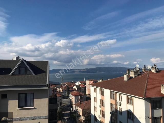 Karamürsel, Kocaeli içerisinde satılık mülk