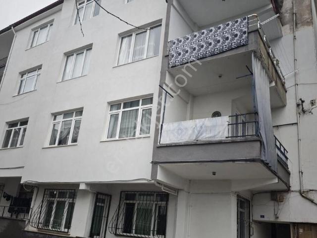 Karamürsel, Kocaeli içerisinde satılık mülk