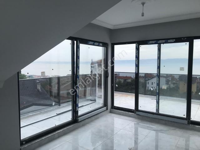 Karamürsel, Kocaeli içerisinde satılık mülk