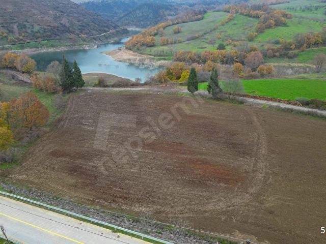 Karamürsel, Kocaeli içerisinde satılık Arsa