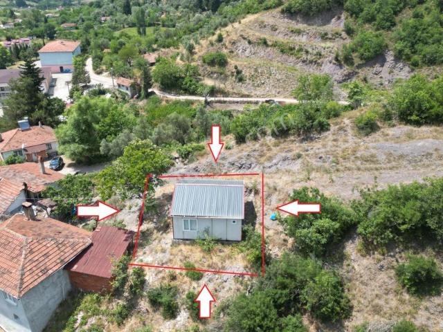 Karamürsel, Kocaeli içerisinde satılık Villa