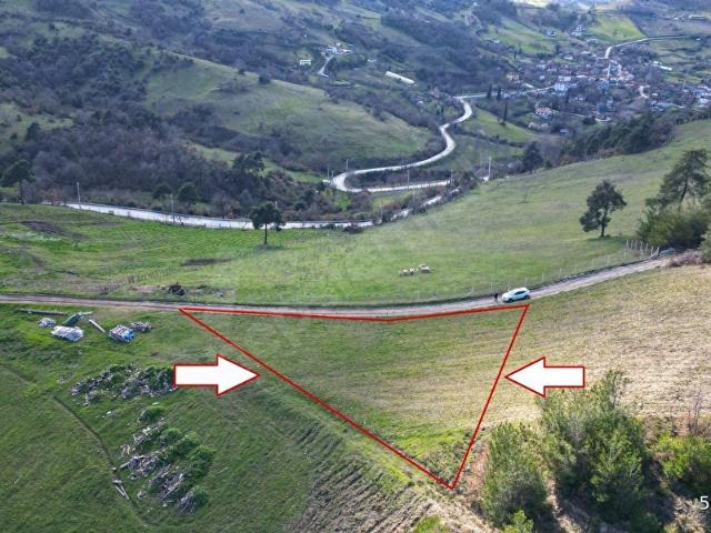 Karamürsel, Kocaeli içerisinde satılık Arsa