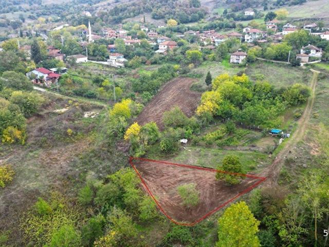 Karamürsel, Kocaeli içerisinde satılık Arsa