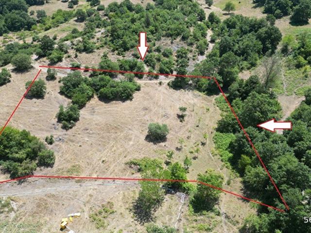 Karamürsel, Kocaeli içerisinde satılık Arsa