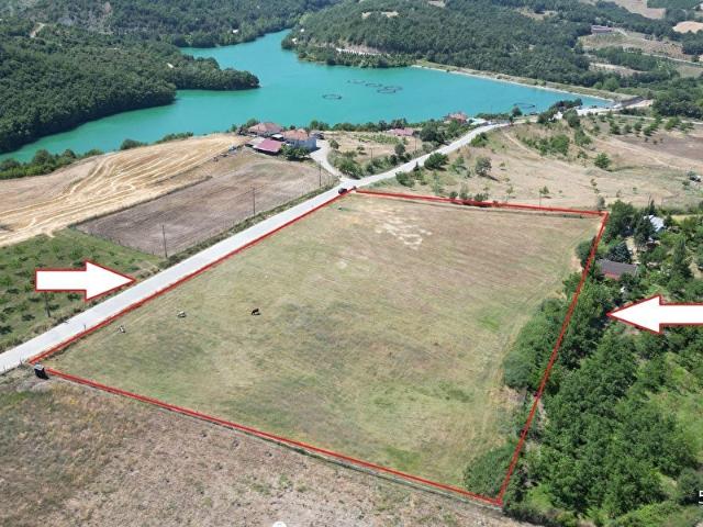 Karamürsel, Kocaeli içerisinde satılık Arsa