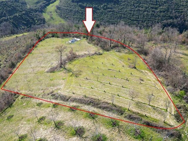 Karamürsel, Kocaeli içerisinde satılık mülk