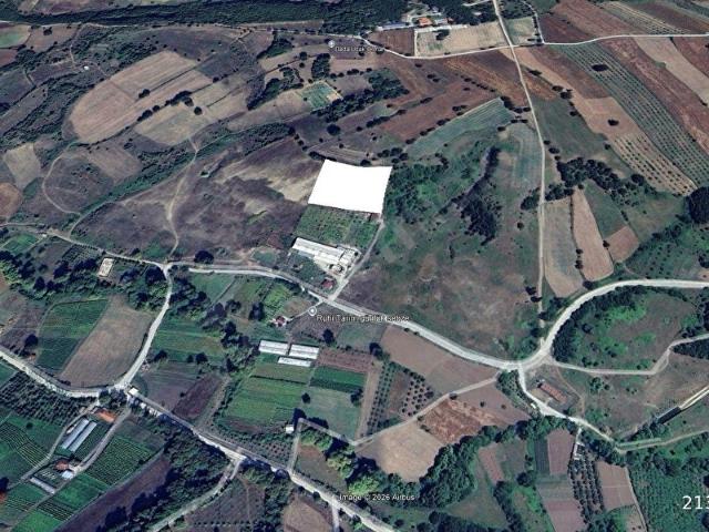 Karamürsel, Kocaeli içerisinde satılık Arsa