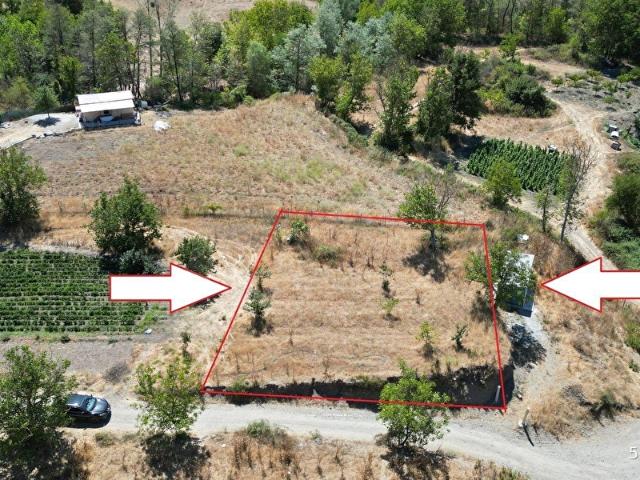 Karamürsel, Kocaeli içerisinde satılık mülk