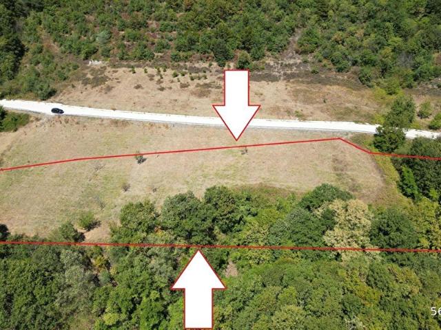 Karamürsel, Kocaeli içerisinde satılık Arsa