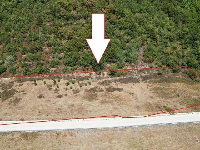 Karamürsel, Kocaeli içerisinde satılık Arsa