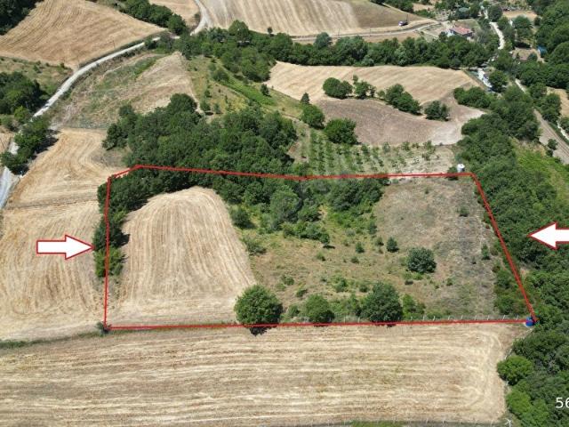 Karamürsel, Kocaeli içerisinde satılık Arsa