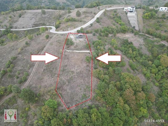 Karamürsel, Kocaeli içerisinde satılık Villa