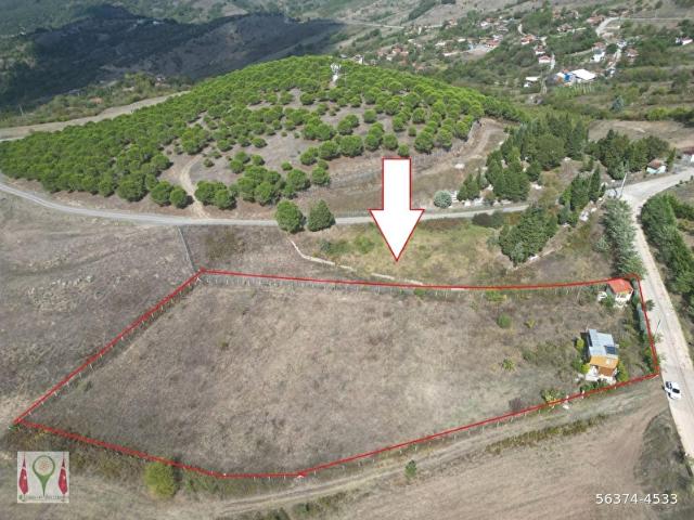 Karamürsel, Kocaeli içerisinde satılık Arsa