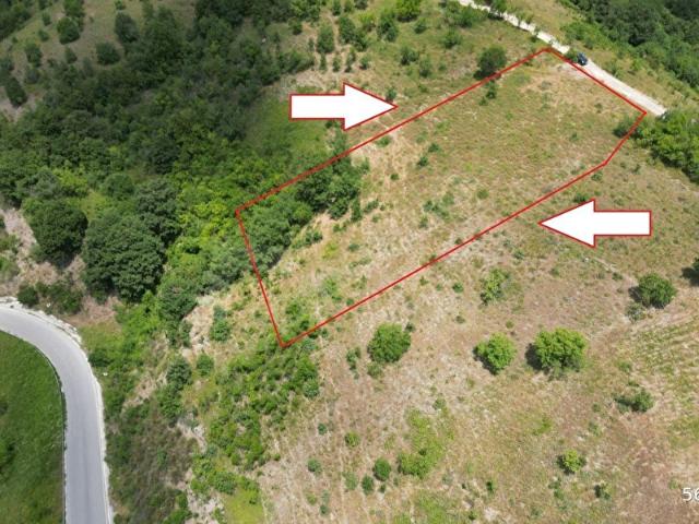 Karamürsel, Kocaeli içerisinde satılık Arsa