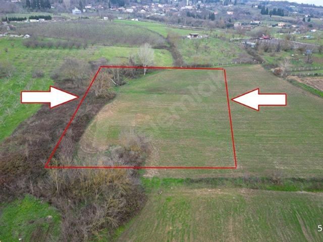 Karamürsel, Kocaeli içerisinde satılık Arsa