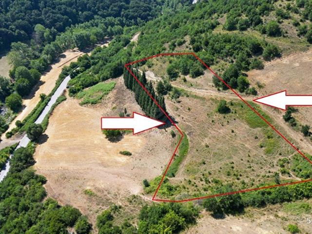 Yalova içerisinde satılık Arsa