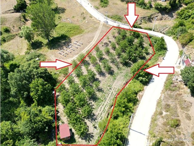 Karamürsel, Kocaeli içerisinde satılık mülk