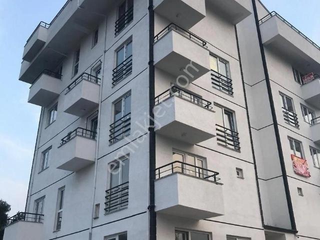 Karamürsel, Kocaeli içerisinde satılık mülk