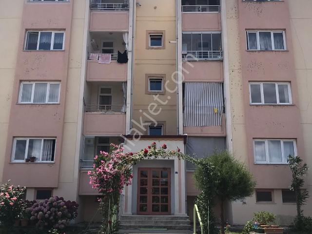 Kayacık Mahallesi, Karamürsel içerisinde kiralık mülk