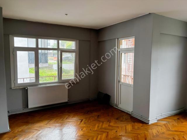 Kayacık Mahallesi, Karamürsel içerisinde kiralık mülk