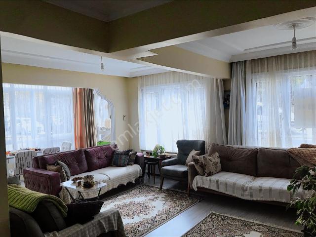 Karamürsel, Kocaeli içerisinde satılık mülk
