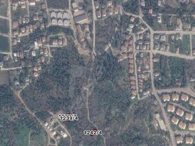 Karamürsel, Kocaeli içerisinde satılık Arsa