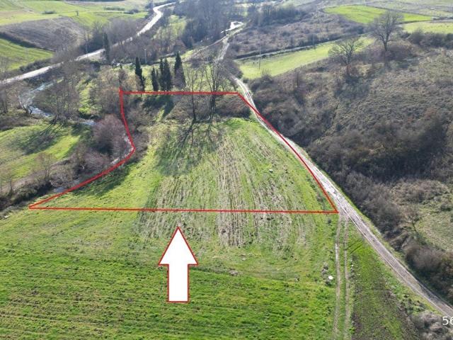 Karamürsel, Kocaeli içerisinde satılık Arsa