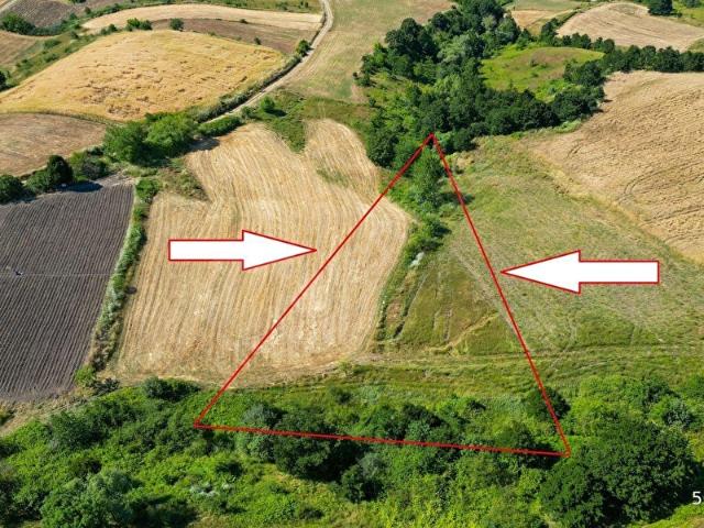 Karamürsel, Kocaeli içerisinde satılık Arsa