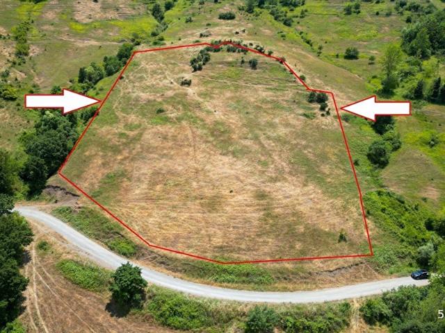 Karamürsel, Kocaeli içerisinde satılık Arsa