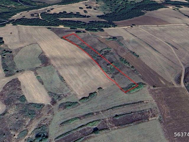 Karamürsel, Kocaeli içerisinde satılık Arsa