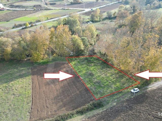 Karamürsel, Kocaeli içerisinde satılık Arsa