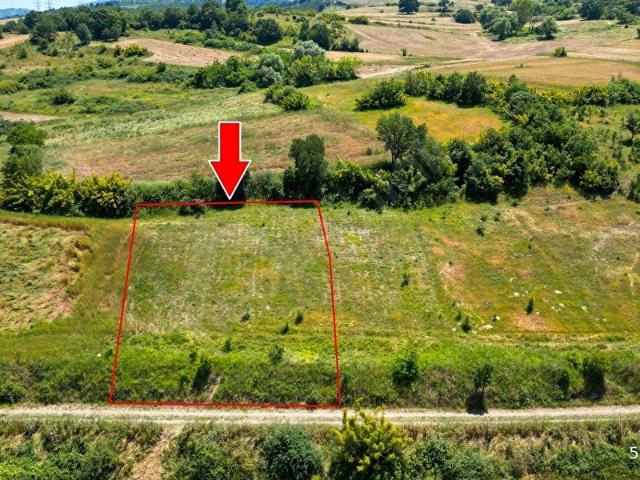 Karamürsel, Kocaeli içerisinde satılık Arsa