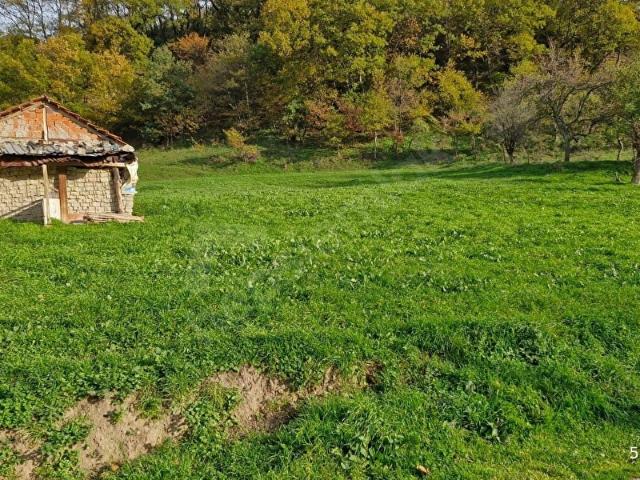 Karamürsel, Kocaeli içerisinde satılık Arsa
