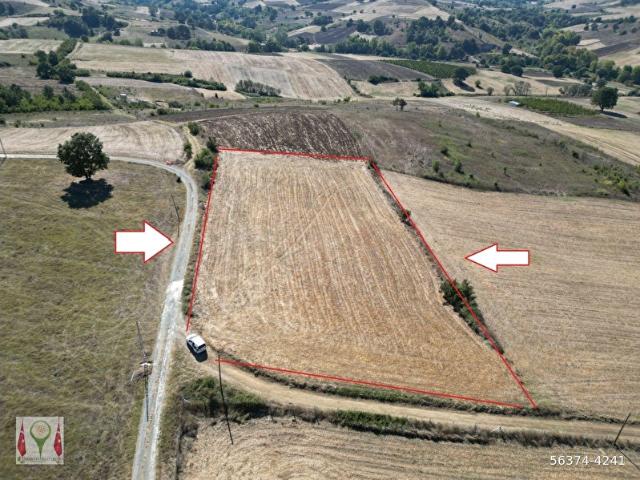 Karamürsel, Kocaeli içerisinde satılık Arsa