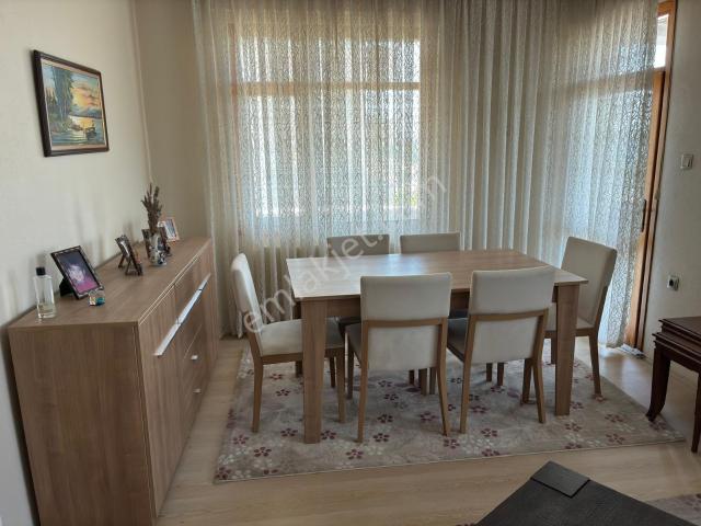 Karamürsel, Kocaeli içerisinde kiralık mülk